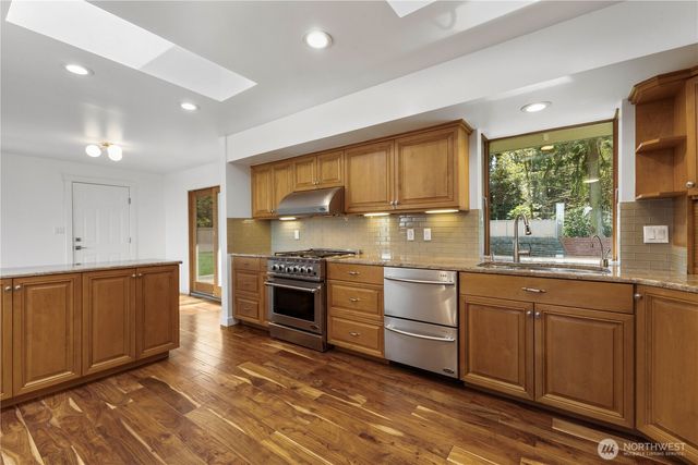 741 S 295th Place, Federal Way, WA 98003