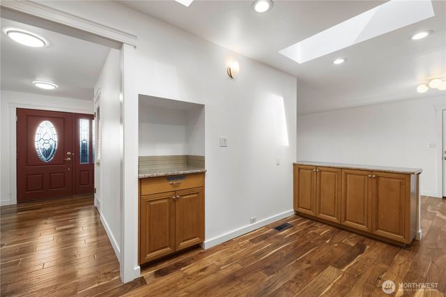 741 S 295th Place, Federal Way, WA 98003