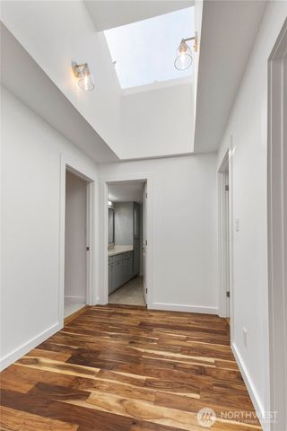 741 S 295th Place, Federal Way, WA 98003