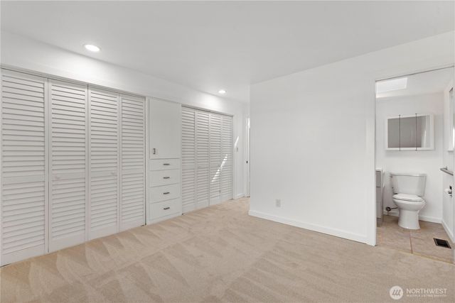 741 S 295th Place, Federal Way, WA 98003