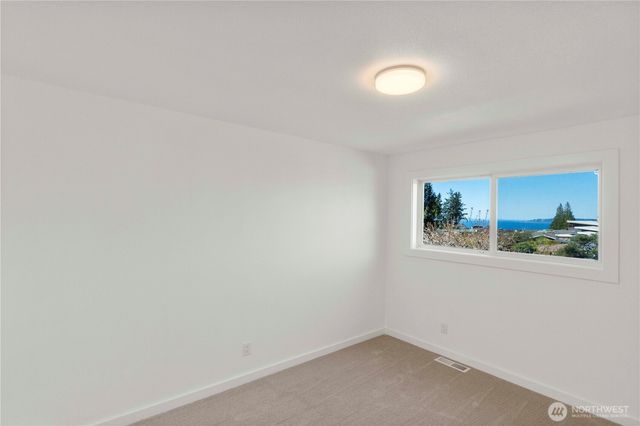 741 S 295th Place, Federal Way, WA 98003