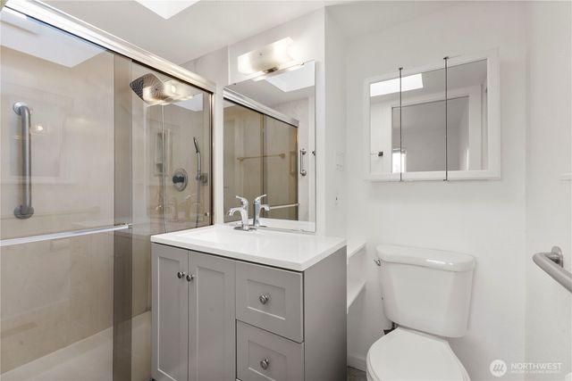 741 S 295th Place, Federal Way, WA 98003