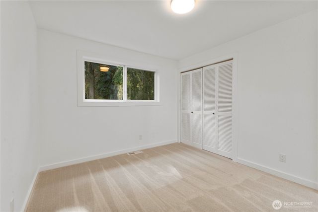 741 S 295th Place, Federal Way, WA 98003