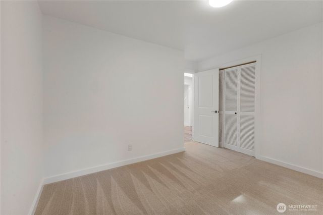 741 S 295th Place, Federal Way, WA 98003