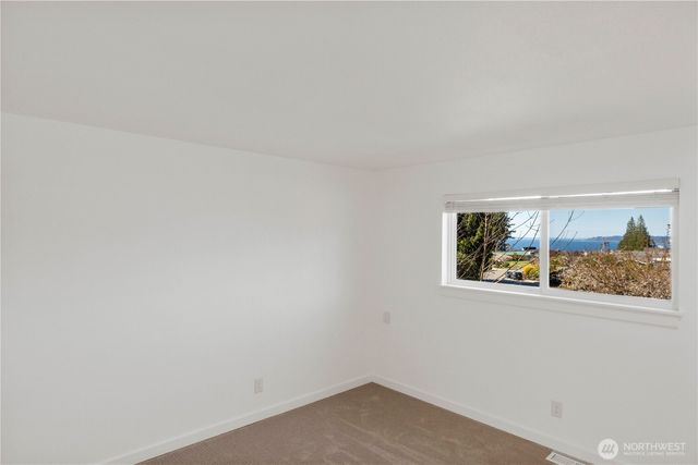 741 S 295th Place, Federal Way, WA 98003