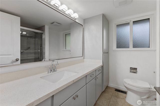 741 S 295th Place, Federal Way, WA 98003