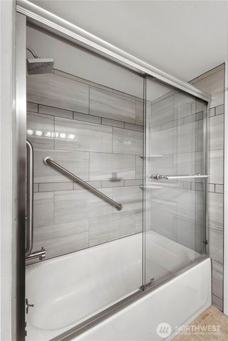 741 S 295th Place, Federal Way, WA 98003