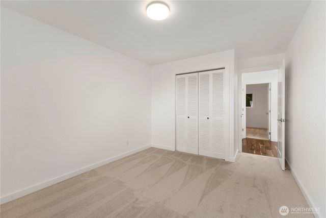 741 S 295th Place, Federal Way, WA 98003