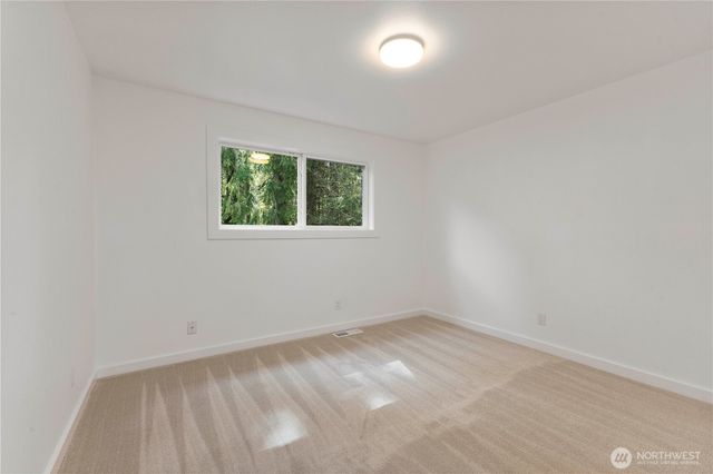 741 S 295th Place, Federal Way, WA 98003