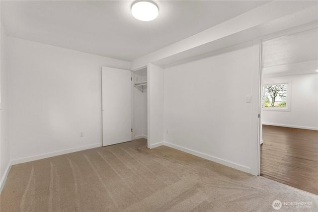 741 S 295th Place, Federal Way, WA 98003