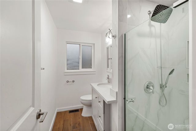 741 S 295th Place, Federal Way, WA 98003