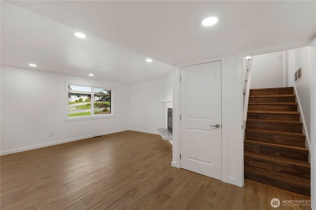 741 S 295th Place, Federal Way, WA 98003