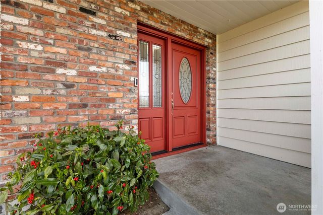 741 S 295th Place, Federal Way, WA 98003