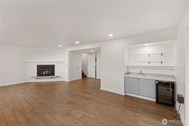 741 S 295th Place, Federal Way, WA 98003