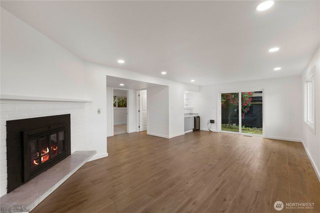 741 S 295th Place, Federal Way, WA 98003