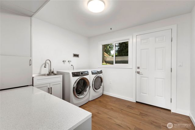 741 S 295th Place, Federal Way, WA 98003