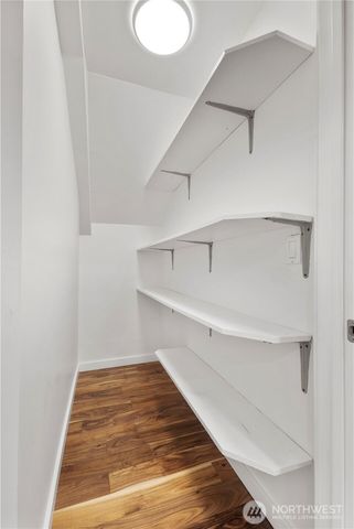 741 S 295th Place, Federal Way, WA 98003