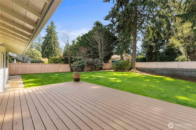 741 S 295th Place, Federal Way, WA 98003