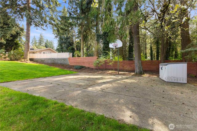 741 S 295th Place, Federal Way, WA 98003