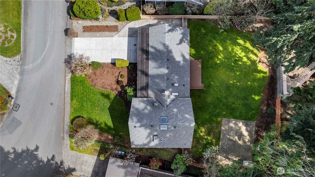 741 S 295th Place, Federal Way, WA 98003