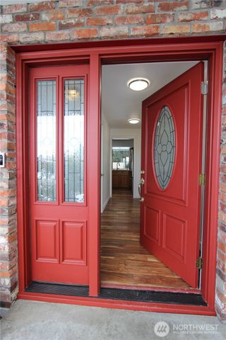 741 S 295th Place, Federal Way, WA 98003