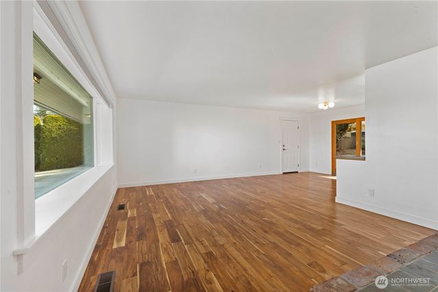 741 S 295th Place, Federal Way, WA 98003