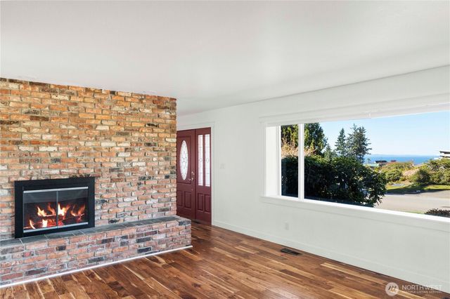 741 S 295th Place, Federal Way, WA 98003