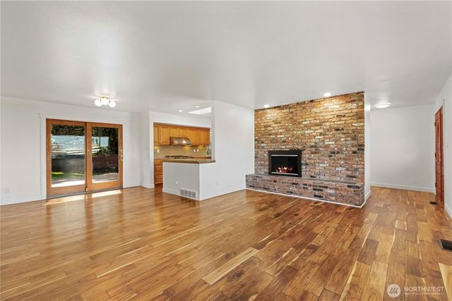 741 S 295th Place, Federal Way, WA 98003