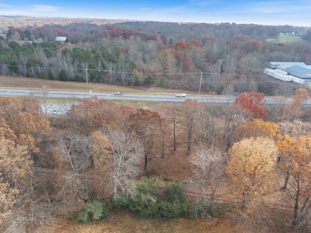 3232 Hwy 46, Dickson, TN 37055