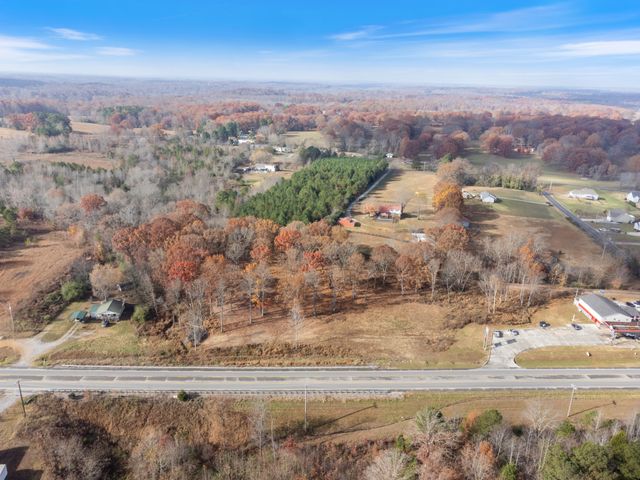 3232 Hwy 46, Dickson, TN 37055