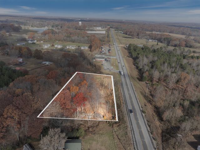 3232 Hwy 46, Dickson, TN 37055