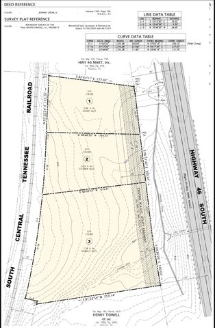 3232 Hwy 46, Dickson, TN 37055