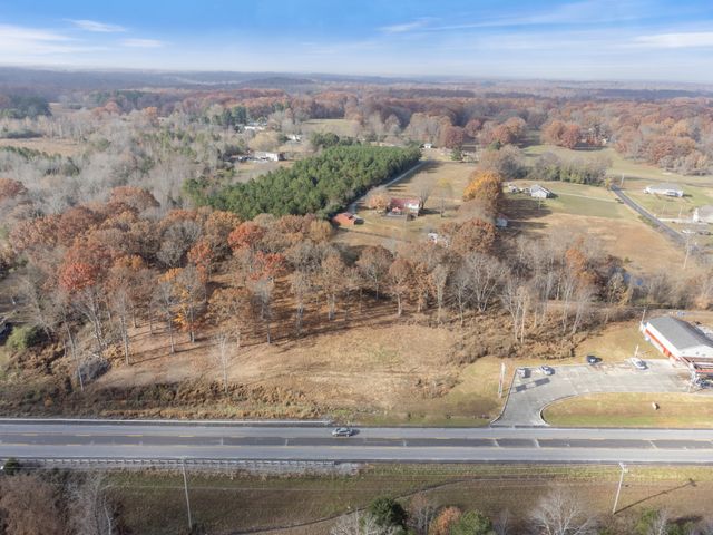 3232 Hwy 46, Dickson, TN 37055