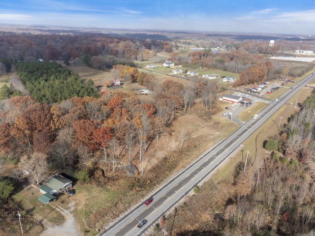 3232 Hwy 46, Dickson, TN 37055