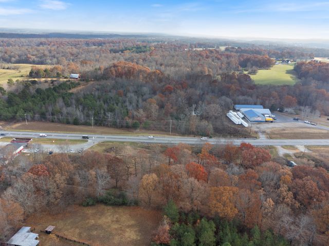 3232 Hwy 46, Dickson, TN 37055