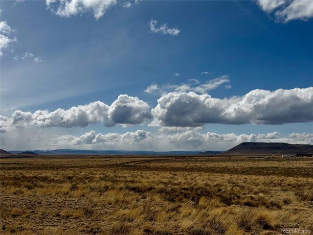 Lot 21 Lipan Trail, San Luis, CO 81152