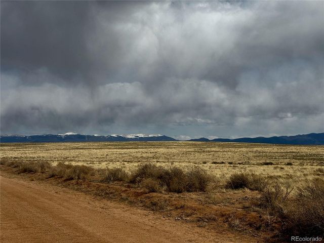Lot 21 Lipan Trail, San Luis, CO 81152