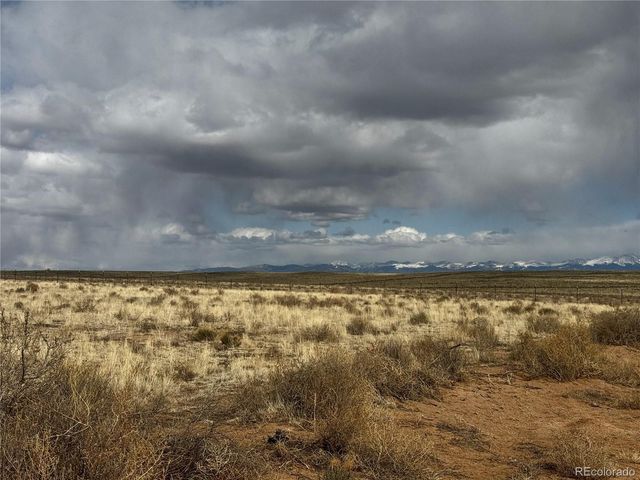 Lot 21 Lipan Trail, San Luis, CO 81152