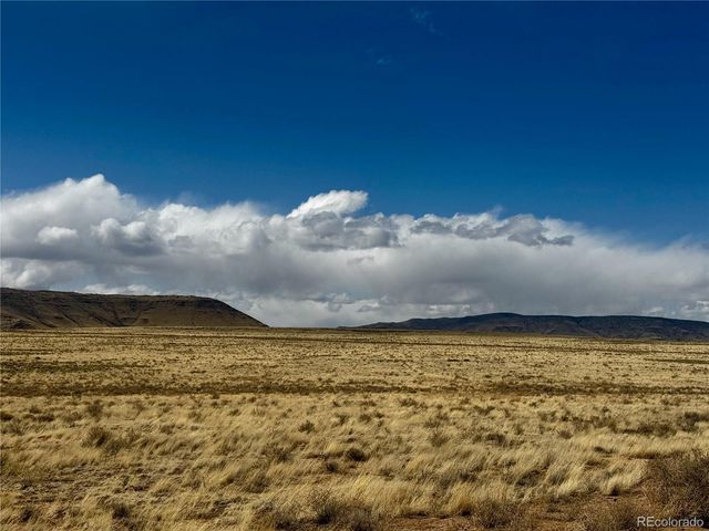 Lot 21 Lipan Trail, San Luis, CO 81152
