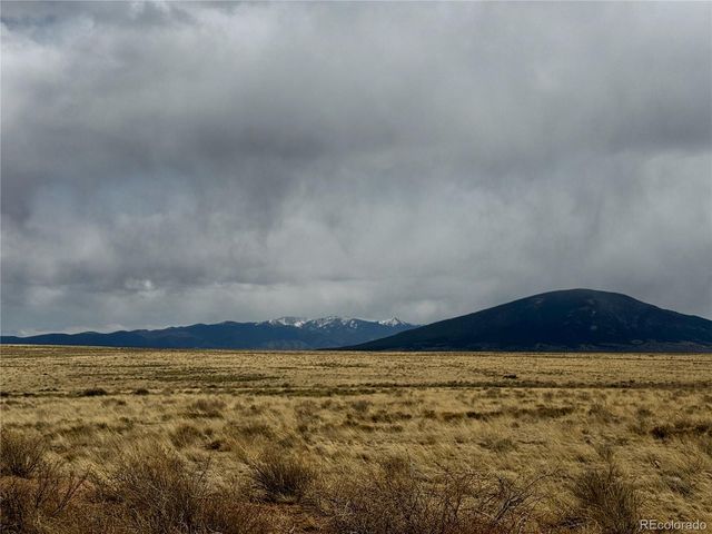 Lot 21 Lipan Trail, San Luis, CO 81152