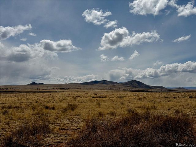 Lot 21 Lipan Trail, San Luis, CO 81152