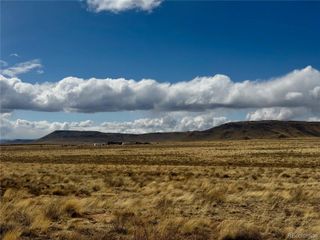 Lot 21 Lipan Trail, San Luis, CO 81152