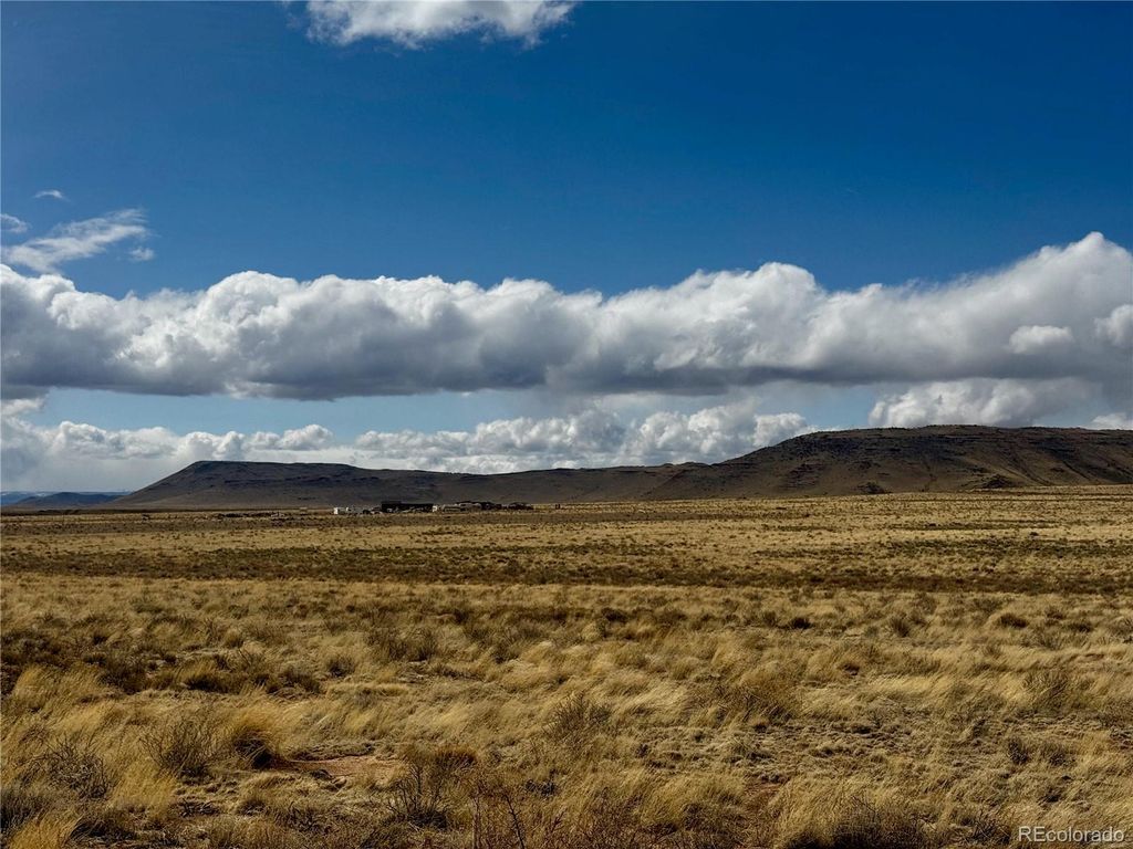 Lot 21 Lipan Trail, San Luis, CO 81152