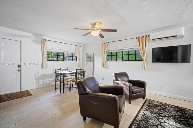 1181 NE 160th St 0, North Miami Beach, FL 33162