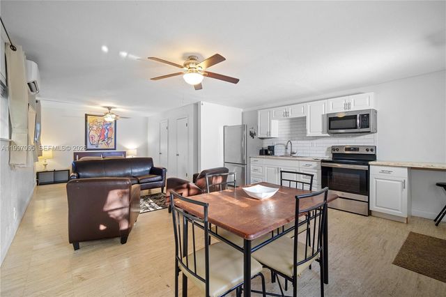 1181 NE 160th St 0, North Miami Beach, FL 33162