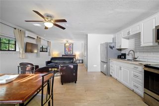 1181 NE 160th St 0, North Miami Beach, FL 33162