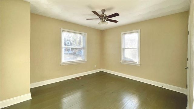 3912 Davis ST, Norfolk, VA 23513