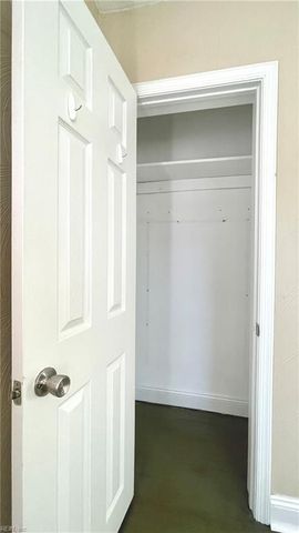 3912 Davis ST, Norfolk, VA 23513