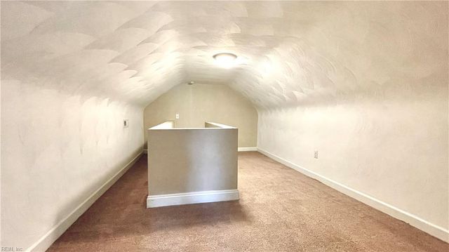 3912 Davis ST, Norfolk, VA 23513