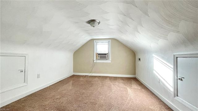 3912 Davis ST, Norfolk, VA 23513